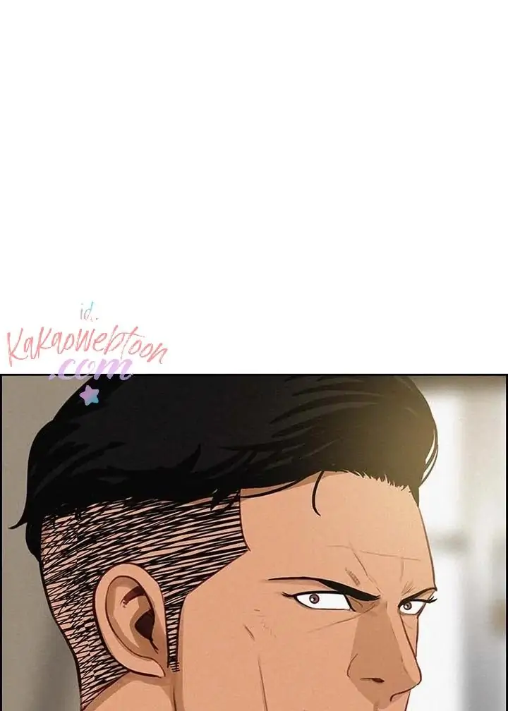 Lord Of Money Chapter 124 Halaman 61