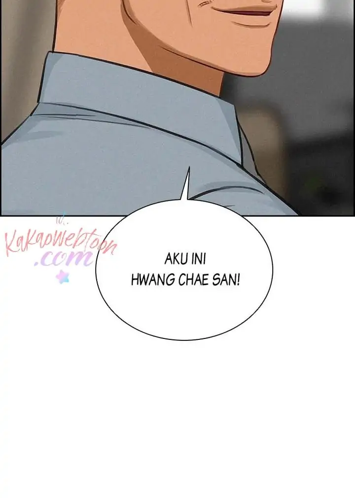 Lord Of Money Chapter 124 Halaman 62