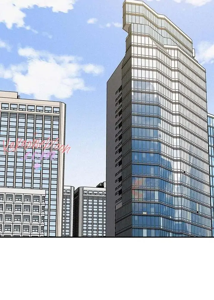 Lord Of Money Chapter 124 Halaman 64