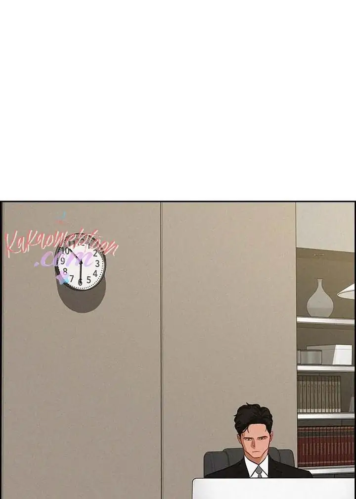 Lord Of Money Chapter 124 Halaman 65