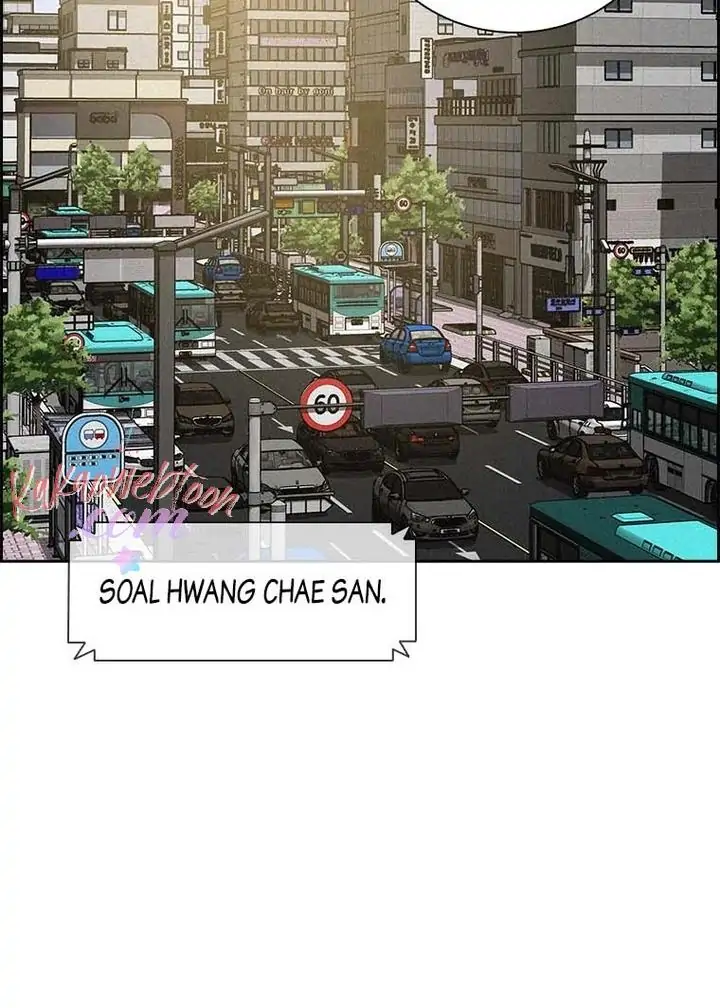 Lord Of Money Chapter 124 Halaman 70