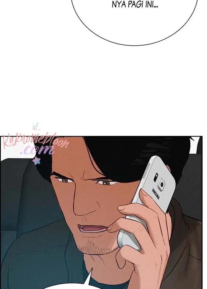 Lord Of Money Chapter 124 Halaman 72