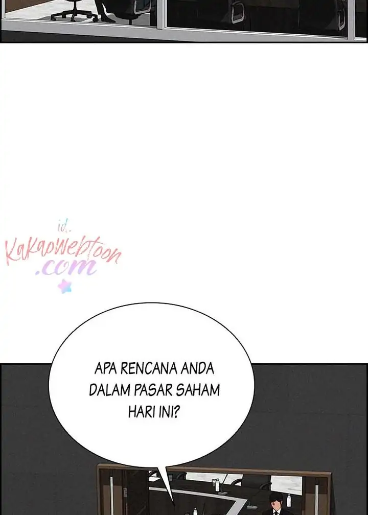 Lord Of Money Chapter 124 Halaman 78