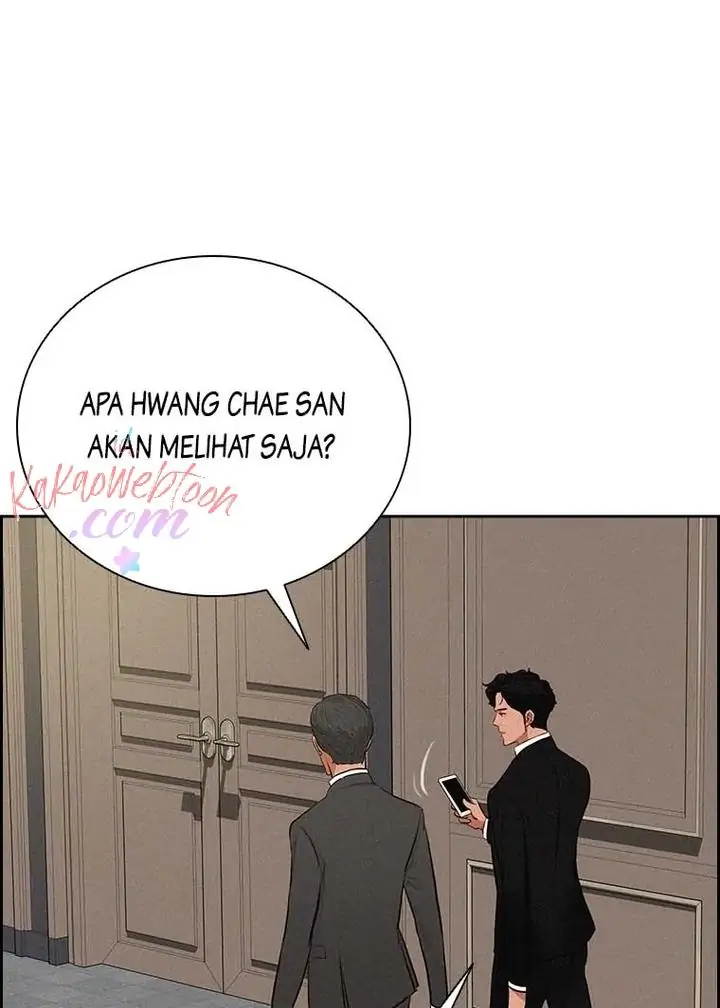 Lord Of Money Chapter 124 Halaman 80