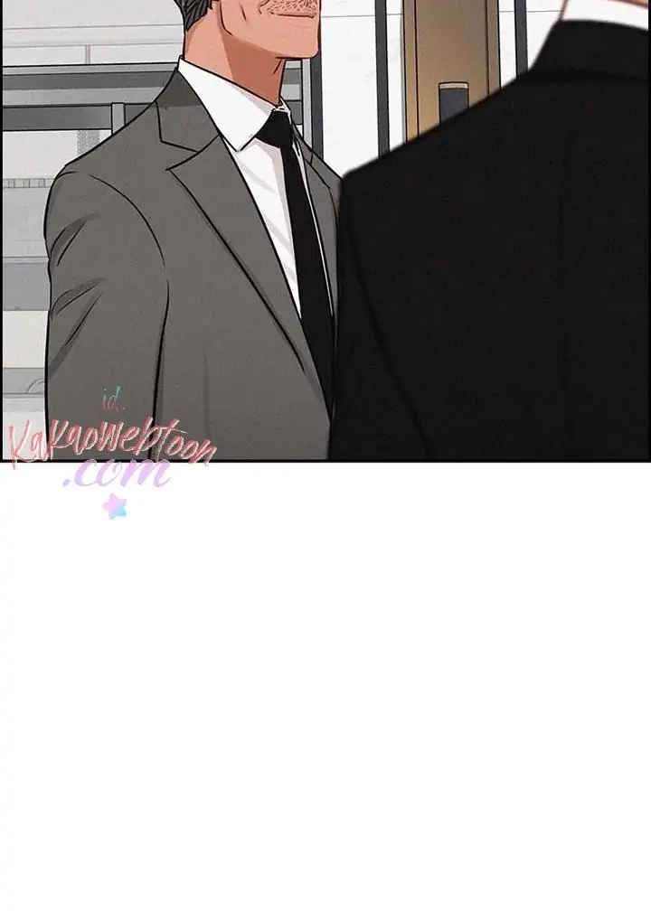 Lord Of Money Chapter 124 Halaman 85