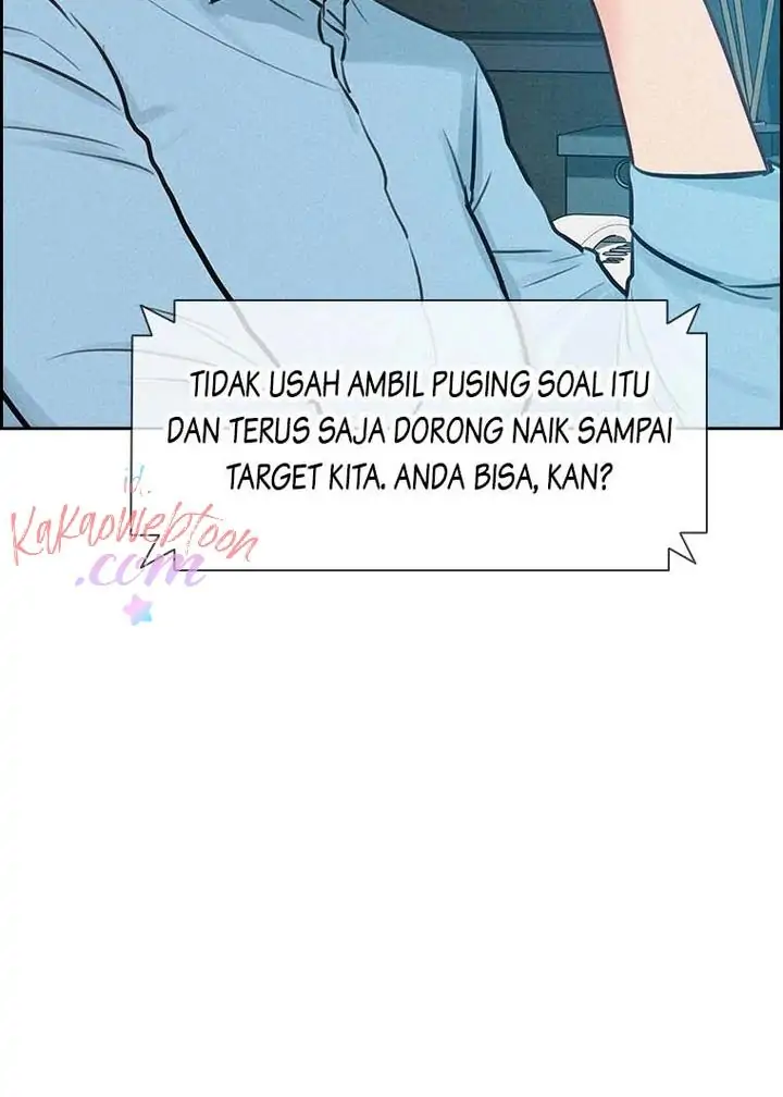Lord Of Money Chapter 124 Halaman 89