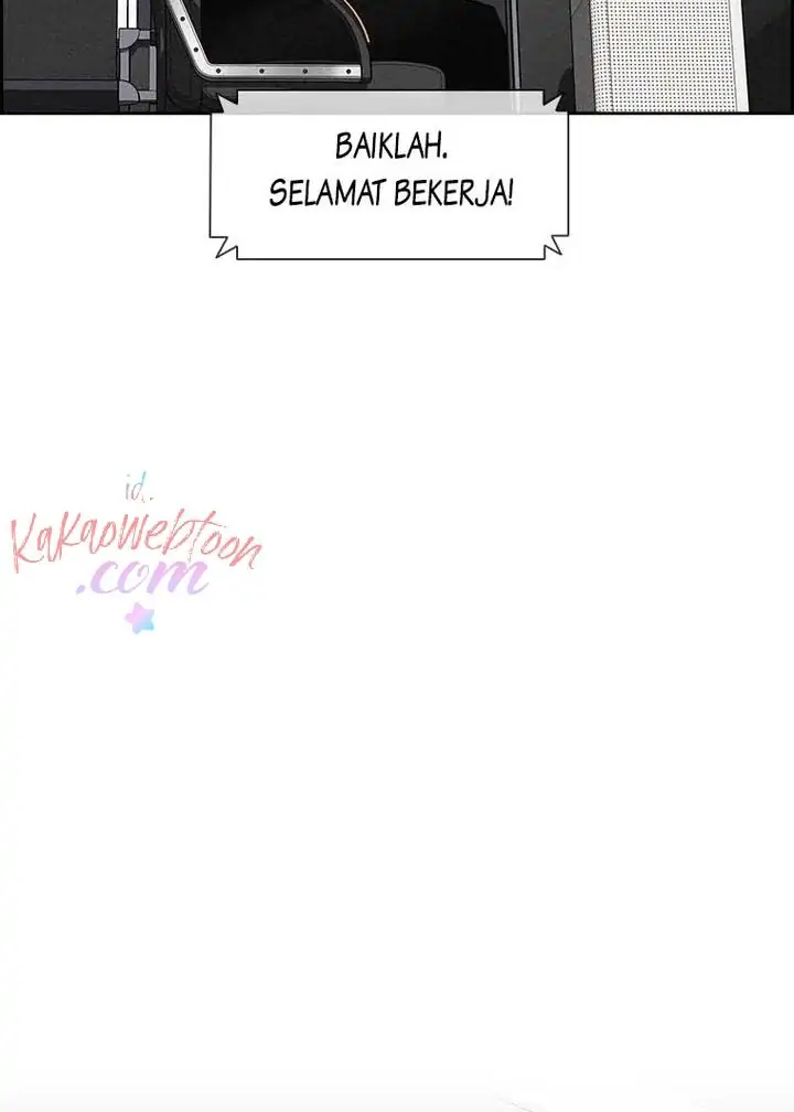 Lord Of Money Chapter 124 Halaman 91