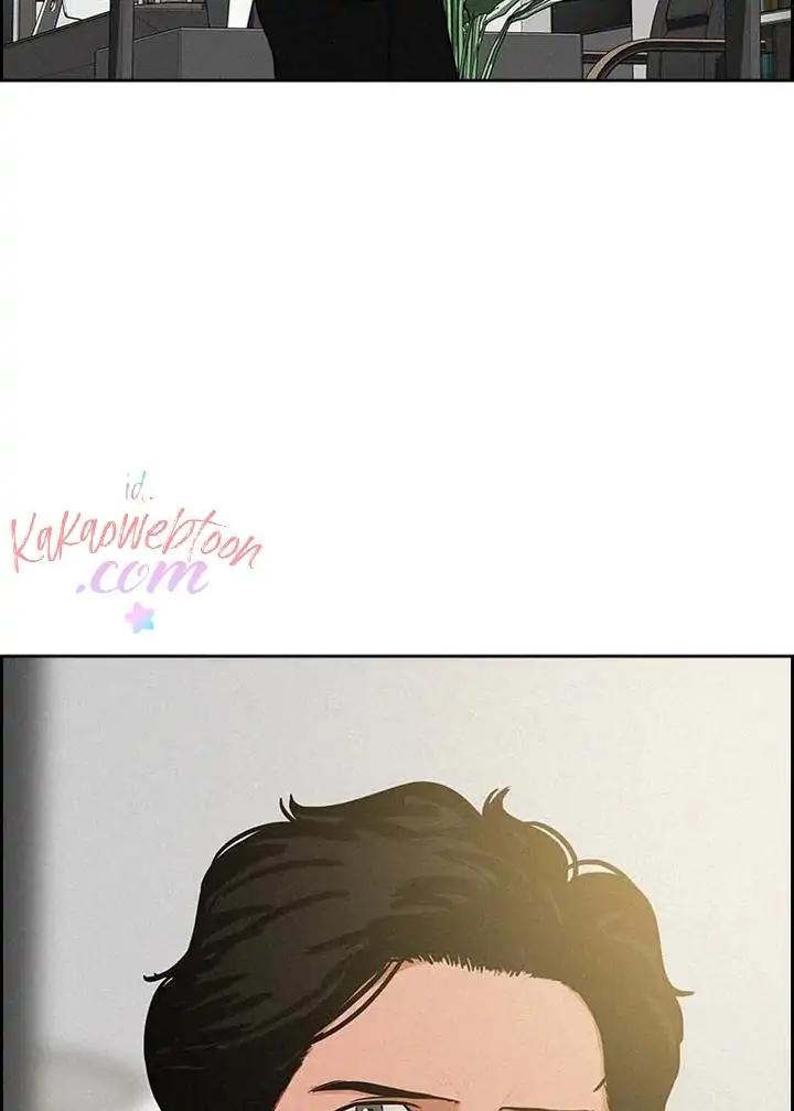 Lord Of Money Chapter 124 Halaman 95