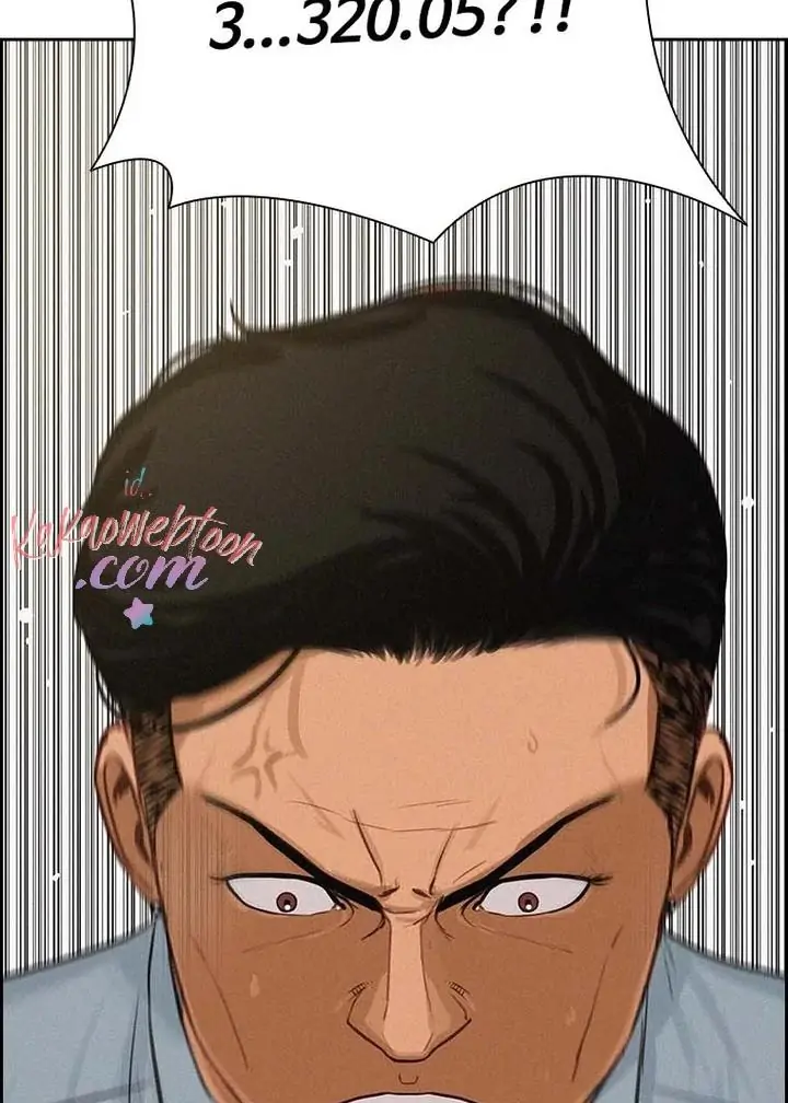 Lord Of Money Chapter 124 Halaman 98