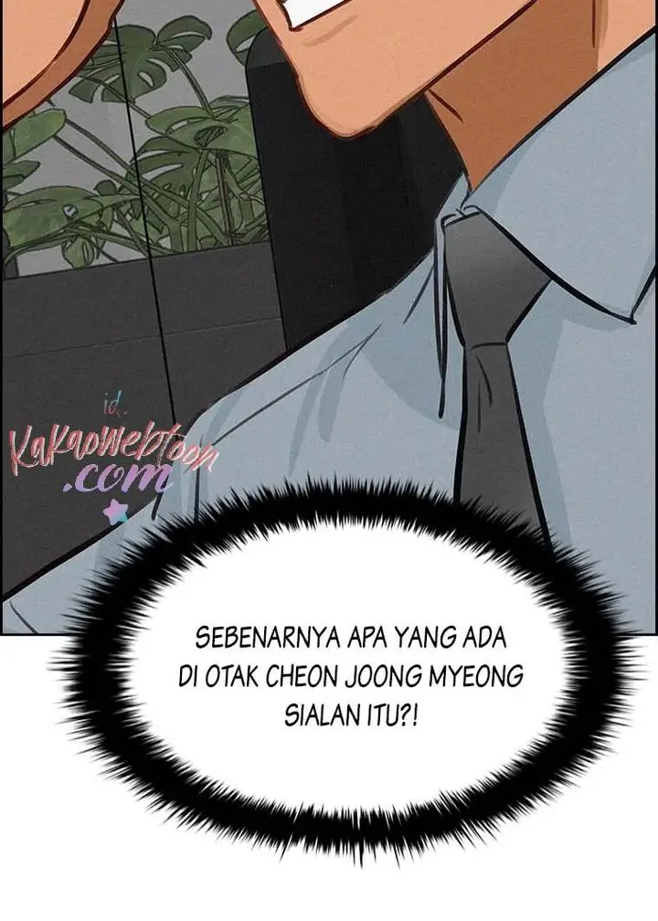 Lord Of Money Chapter 124 Halaman 111