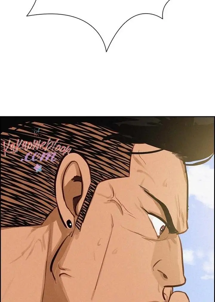 Lord Of Money Chapter 124 Halaman 117