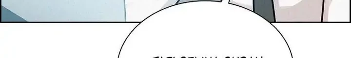 Lord Of Money Chapter 125 Halaman 11