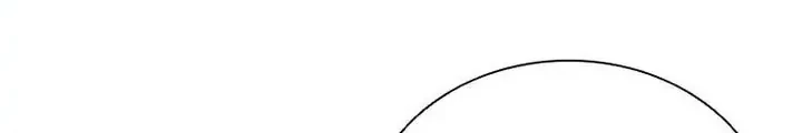 Lord Of Money Chapter 125 Halaman 14