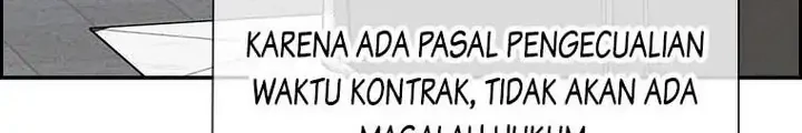 Lord Of Money Chapter 125 Halaman 24