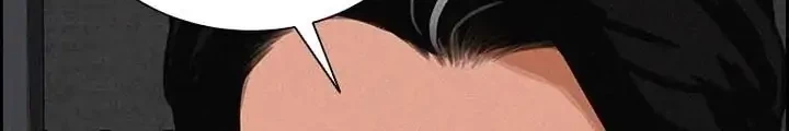 Lord Of Money Chapter 125 Halaman 30