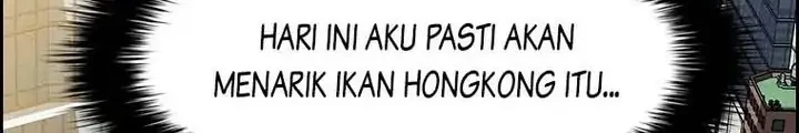Lord Of Money Chapter 125 Halaman 36