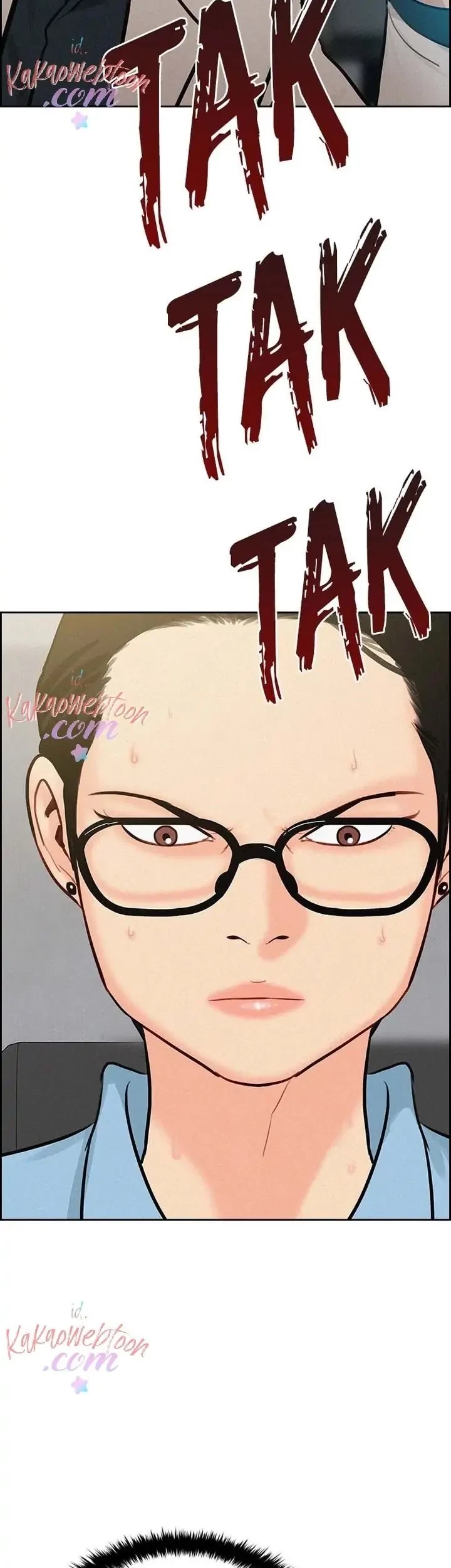 Lord Of Money Chapter 125 Halaman 44