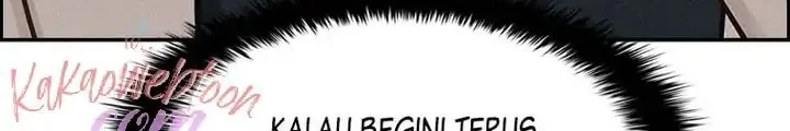 Lord Of Money Chapter 125 Halaman 49
