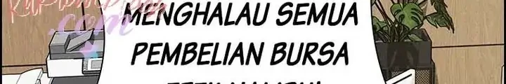 Lord Of Money Chapter 125 Halaman 52