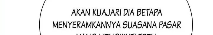 Lord Of Money Chapter 125 Halaman 58