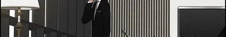 Lord Of Money Chapter 126 Halaman 28