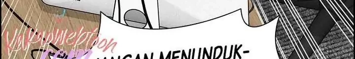 Lord Of Money Chapter 126 Halaman 50