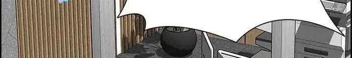 Lord Of Money Chapter 126 Halaman 56
