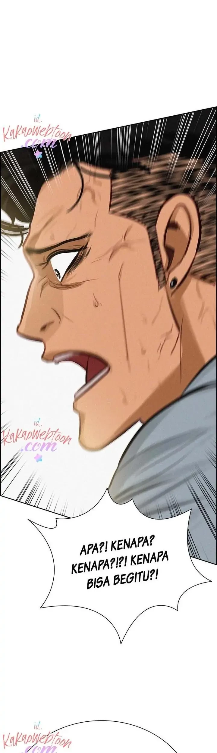 Lord Of Money Chapter 126 Halaman 67