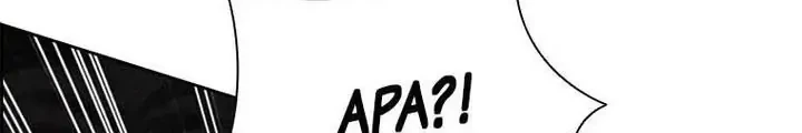 Lord Of Money Chapter 126 Halaman 69