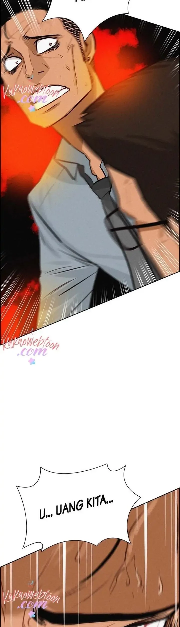 Lord Of Money Chapter 126 Halaman 70