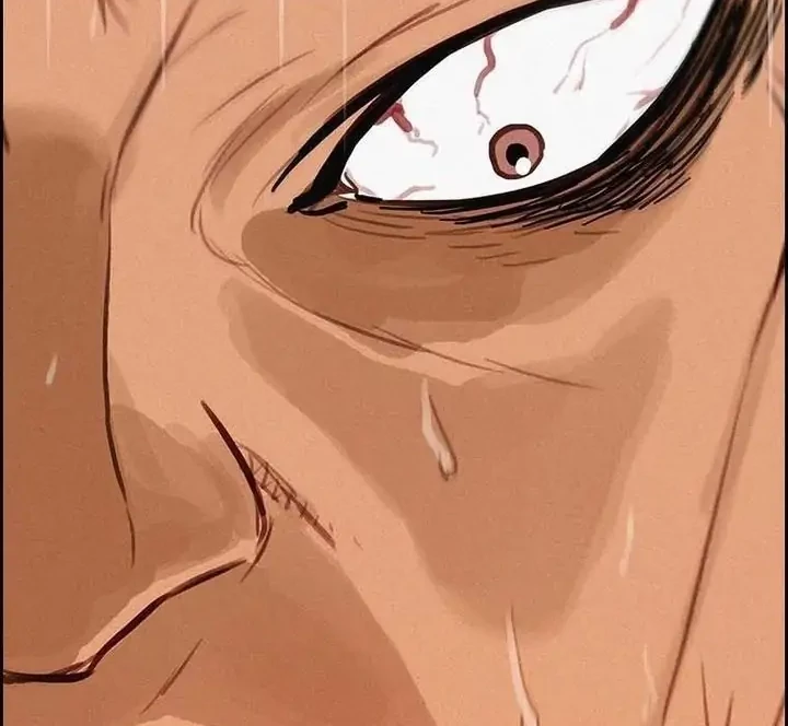 Lord Of Money Chapter 126 Halaman 71