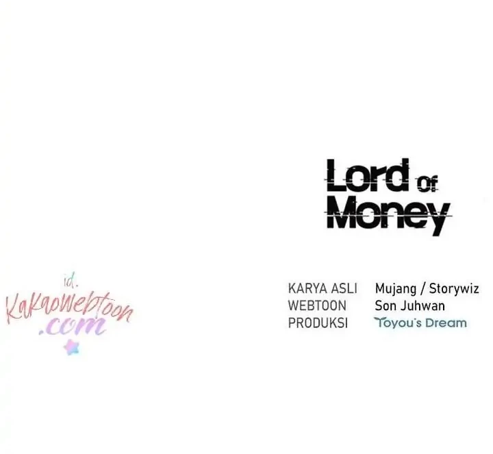 Lord Of Money Chapter 126 Halaman 73