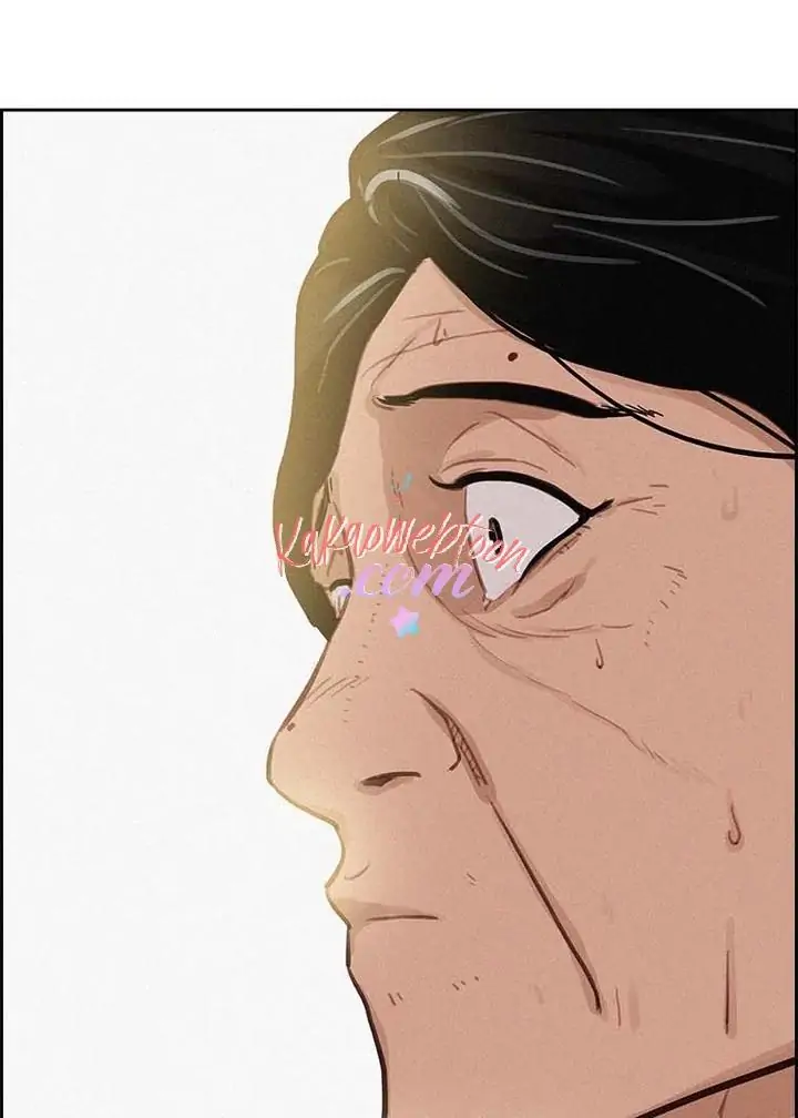 Lord Of Money Chapter 127 Halaman 2