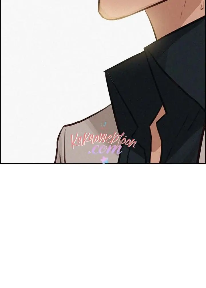 Lord Of Money Chapter 127 Halaman 3