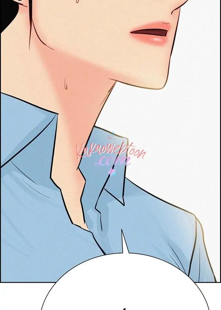 Lord Of Money Chapter 127 Halaman 7