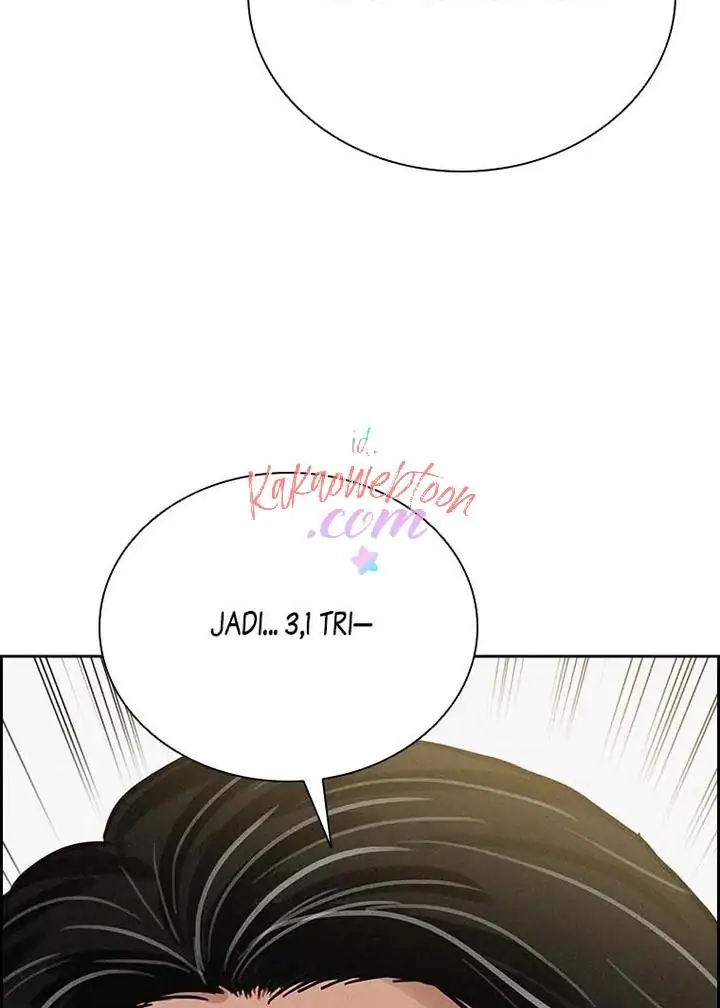 Lord Of Money Chapter 127 Halaman 10