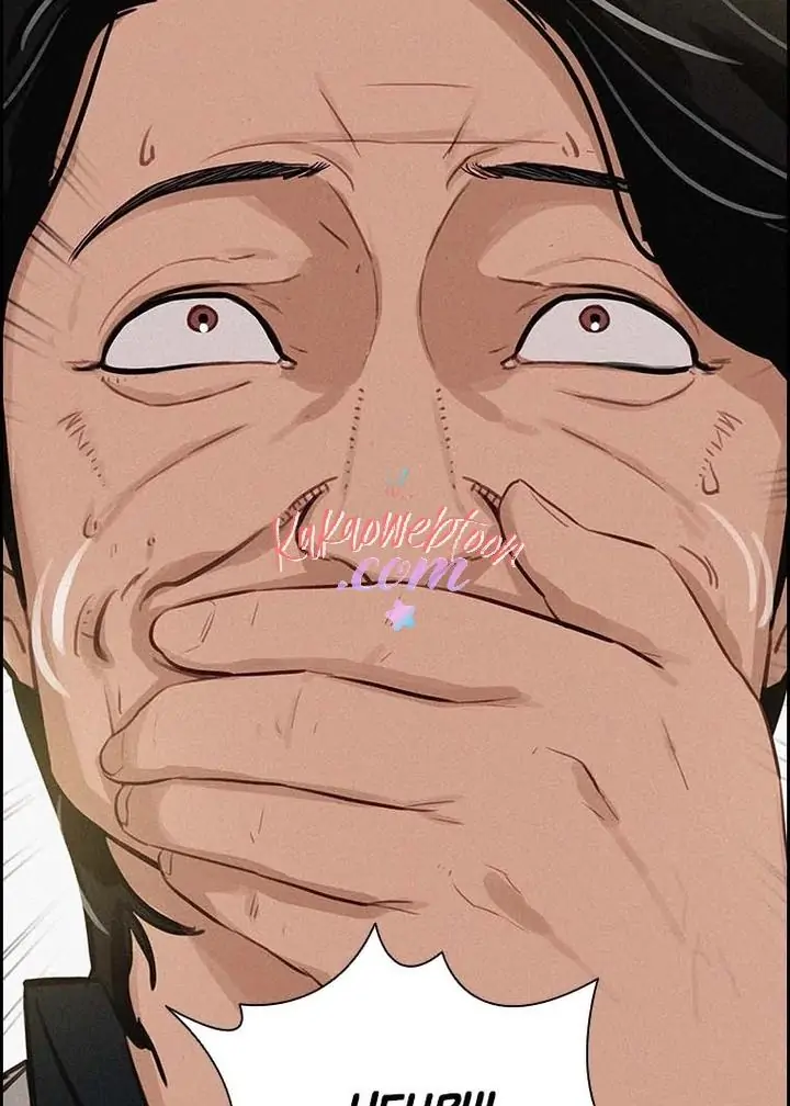 Lord Of Money Chapter 127 Halaman 11