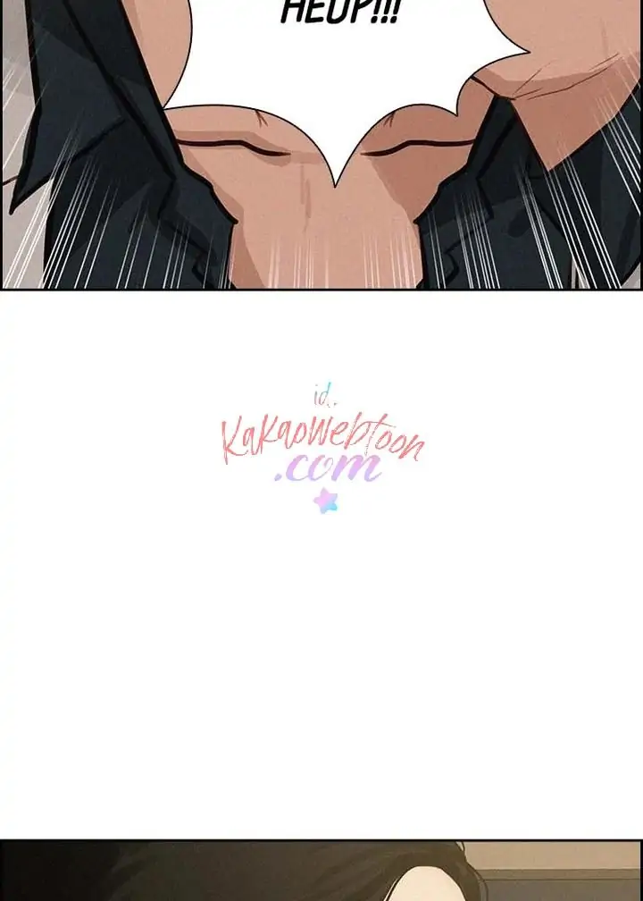 Lord Of Money Chapter 127 Halaman 12