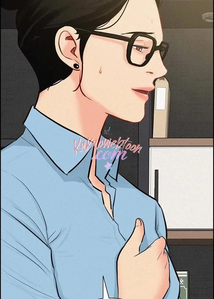 Lord Of Money Chapter 127 Halaman 13