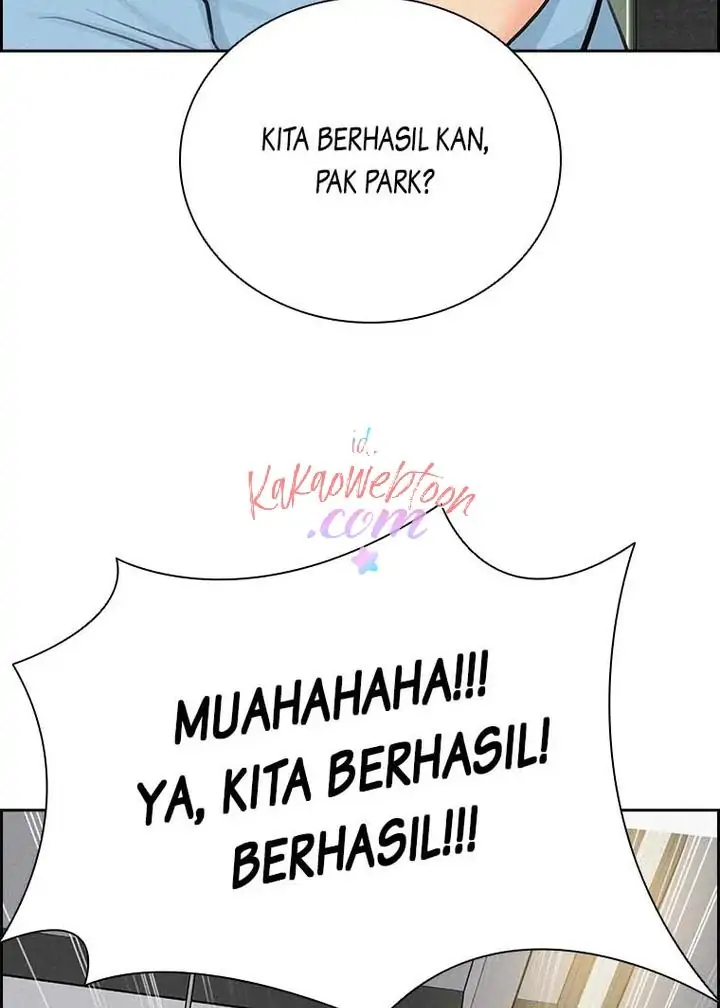 Lord Of Money Chapter 127 Halaman 14
