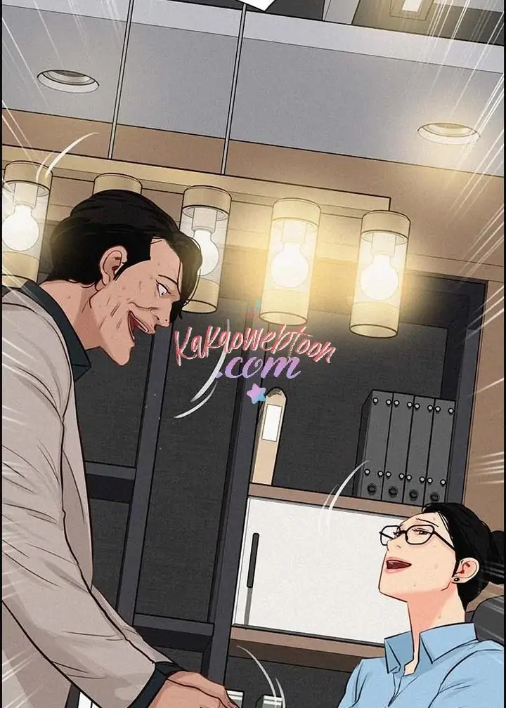 Lord Of Money Chapter 127 Halaman 15