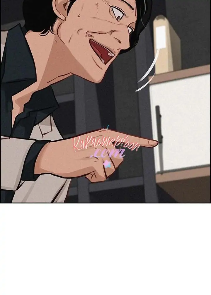 Lord Of Money Chapter 127 Halaman 19