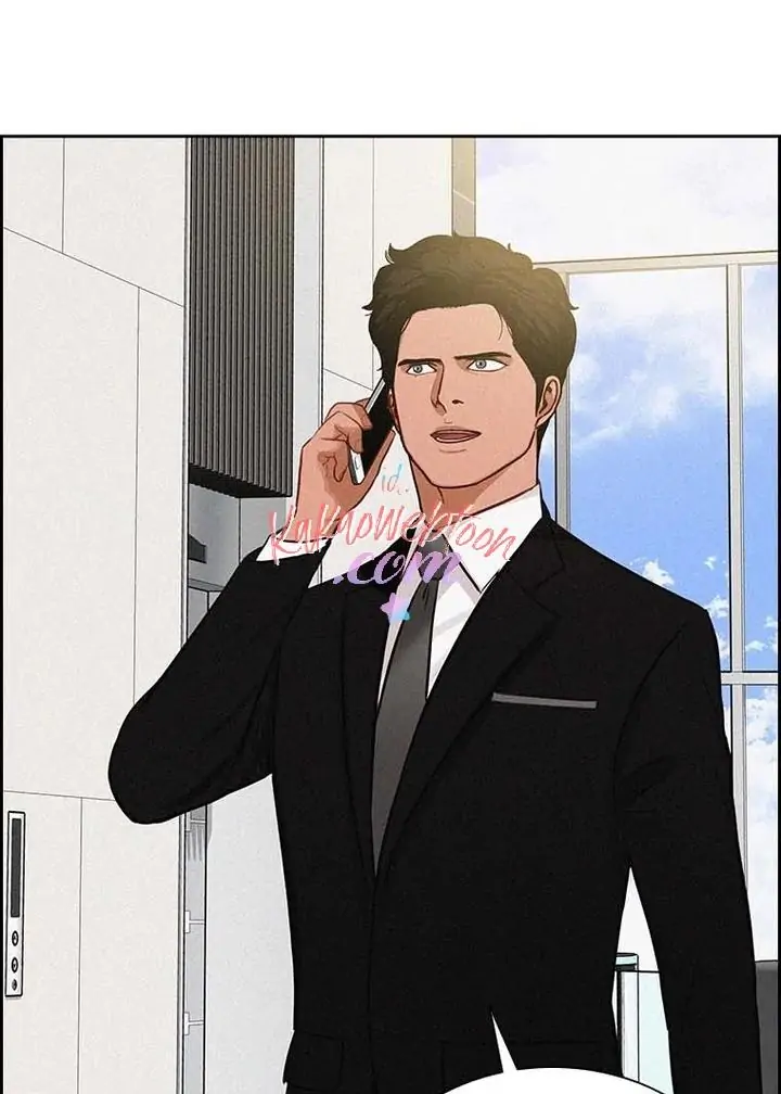 Lord Of Money Chapter 127 Halaman 22