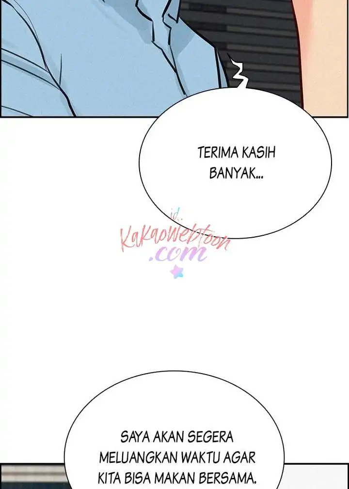 Lord Of Money Chapter 127 Halaman 28