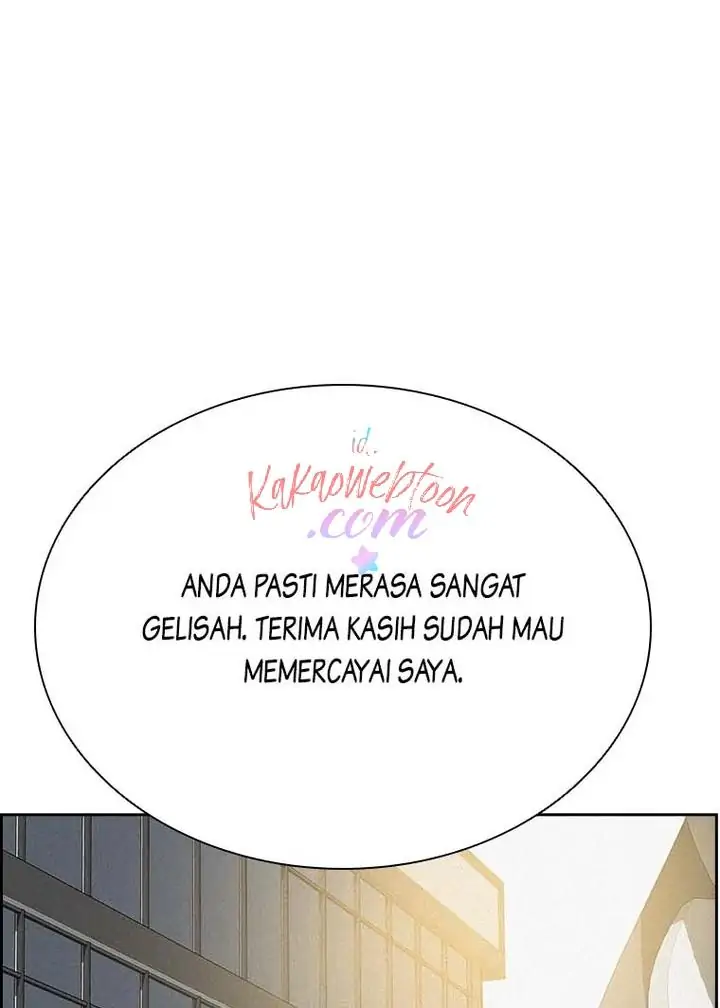Lord Of Money Chapter 127 Halaman 36