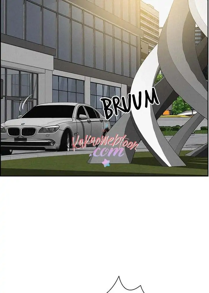 Lord Of Money Chapter 127 Halaman 37