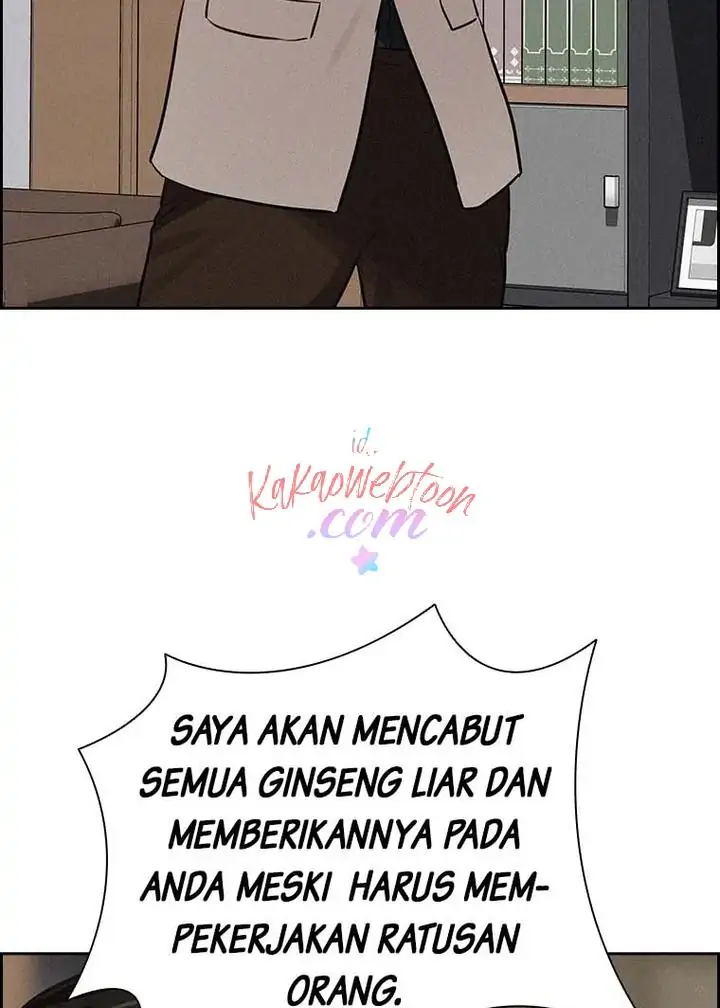 Lord Of Money Chapter 127 Halaman 39