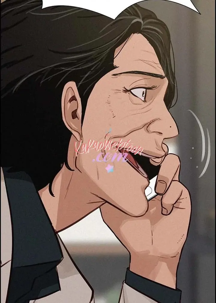 Lord Of Money Chapter 127 Halaman 40