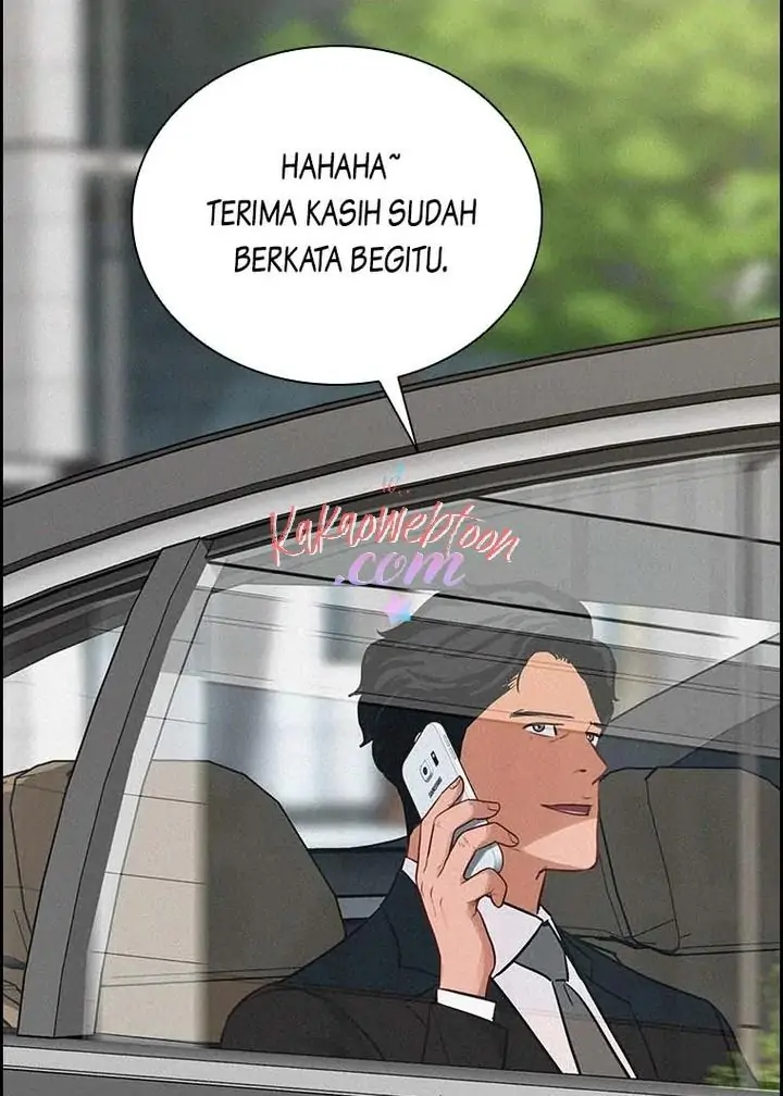 Lord Of Money Chapter 127 Halaman 42