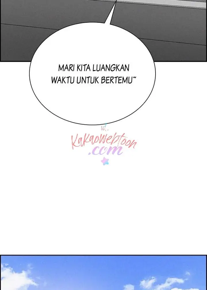 Lord Of Money Chapter 127 Halaman 43